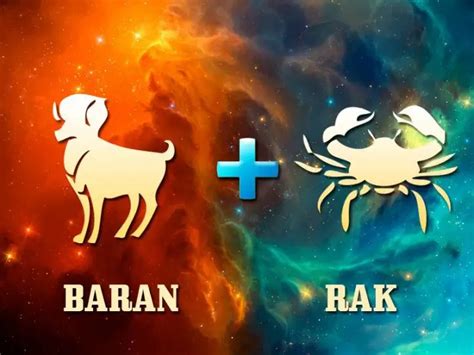 baran i rak w łóżku|Sex horoskop: rak